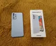 Samsung Galaxy A23 5G , снимка 2