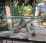 Основи за холни маси, снимка 2