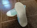 Маратонки WalkMaxx, снимка 2