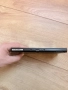Nintendo Switch V1 – конзола с безжичен контролер, снимка 14