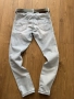 G-Star Raw мъжки оригинални дънки, снимка 8