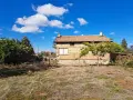Продавам къща в с. Ковачево; обл. Пазарджик, снимка 3