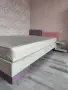 Мебели за детска стая , снимка 5