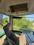 Трактор John Deere 6135R GPS ЛИЗИНГ, снимка 13