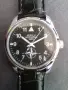 Swiss ARLY Natostar 1955' 38mm, снимка 1