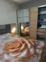 Апартамент под наем , снимка 2