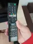 Релевизор TV SONY Bravia 32инча, снимка 7