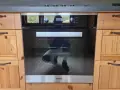 Фурна Miele H2663B, снимка 2