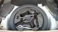 2013 Volvo XC60 T6 AWD, снимка 15