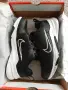 Дамски маратонки Nike , снимка 9