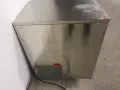 Ледогенератор - Polar T316 /  170 W, снимка 5