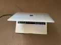 13" Core i5 MacBook Pro A1706 /Mid-2016/17/-На части, снимка 5
