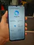 Смартфон Honor X5c Plus MidnightBlack, снимка 3
