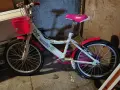 Детско колело 20 цола, снимка 1