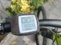 Електрически велосипед Carver strict E 410 29", снимка 7