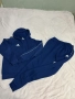 Мъжки Екип Adidas M, снимка 1
