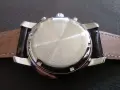 Tissot PRC 200 Chronograph, 40mm, снимка 9