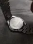 Candino TITANIUM C4604/4 41mm, снимка 4