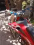 Husqvarna TC 250cc 4t Блокирал!, снимка 7