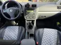 VW Golf 5 2.0 TDI, снимка 2