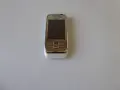 Телефон Nokia E66 , снимка 2