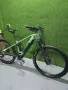 електрически планински велосипед  (e-MTB Fully)  CUBE Stereo Hybrid bosch , снимка 1