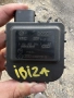 моторчета клапи парно сеат ибиза 6л 2002г , снимка 7