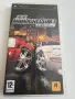   Midnight Club 3: DUB Edition за PSP, снимка 1