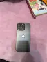 Iphone -16 Pro Black Titanium-256gb, снимка 5