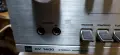 Dual CV1400:CT1640 усилвател и тунер., снимка 2