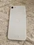 Iphone SE 2020 128 GB - Бял, снимка 4