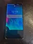 Samsung Galaxy - S10 Plus , снимка 1