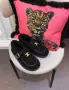 Celine ✨Дамски Обувки  36-41, снимка 3