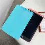Детска дъска за рисуване Таблет , LCD екран, 12 инча, снимка 3