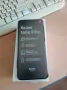 Нов  REDMI NOTE 9 PRO 128ГБ , снимка 1