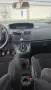 Citroen C4 Picasso 1.6 hdi, снимка 14