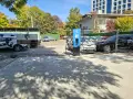 Паркинг под наем , снимка 1