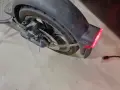 Тротинетка Xiaomi Mi Scooter Essential, снимка 7