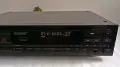 DENON DCD-820-CD-Player с дистанционно, снимка 4