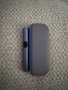 Лилав IQOS ILUMA i , снимка 1