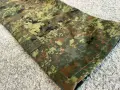 НОВ Летен Камуфлаж Панталон 182 XL, снимка 6