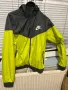 Спортно яке Nike, снимка 1