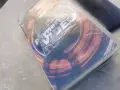 payner video 5-ORIGINAL vhs video 2010262015L1, снимка 1