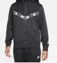 Nike худи с размер , снимка 1