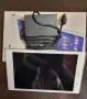 Sony Xperia Z3 Tablet Compact , снимка 2