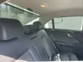 Mercedes Benc E300 diesel-hybrid, снимка 7