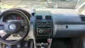 VW Touran 1.9 105 7места, снимка 9