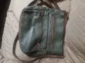Дамски чанти - Gabor, раница Surifray, Multi sac , снимка 18
