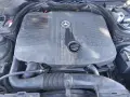 Mercedes W204 OM 651 на части!, снимка 5