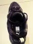 Маратонки Puma Teveris Nitro , снимка 9